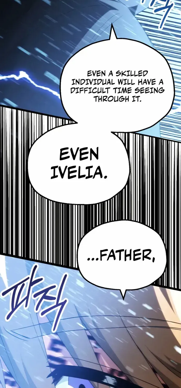 Chapter 70 — page 82