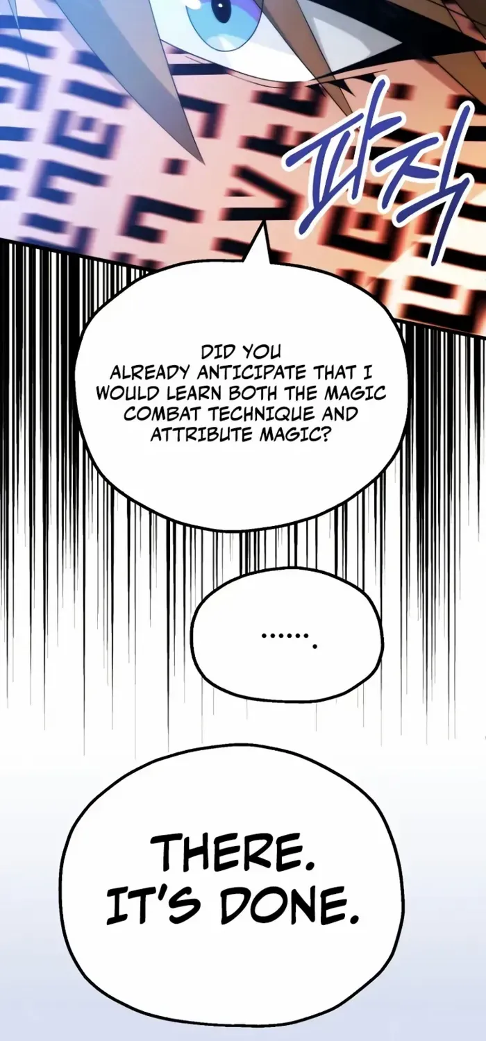 Chapter 70 — page 83