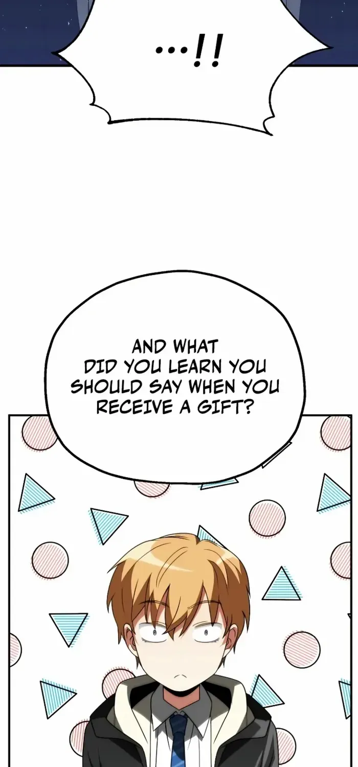 Chapter 70 — page 85