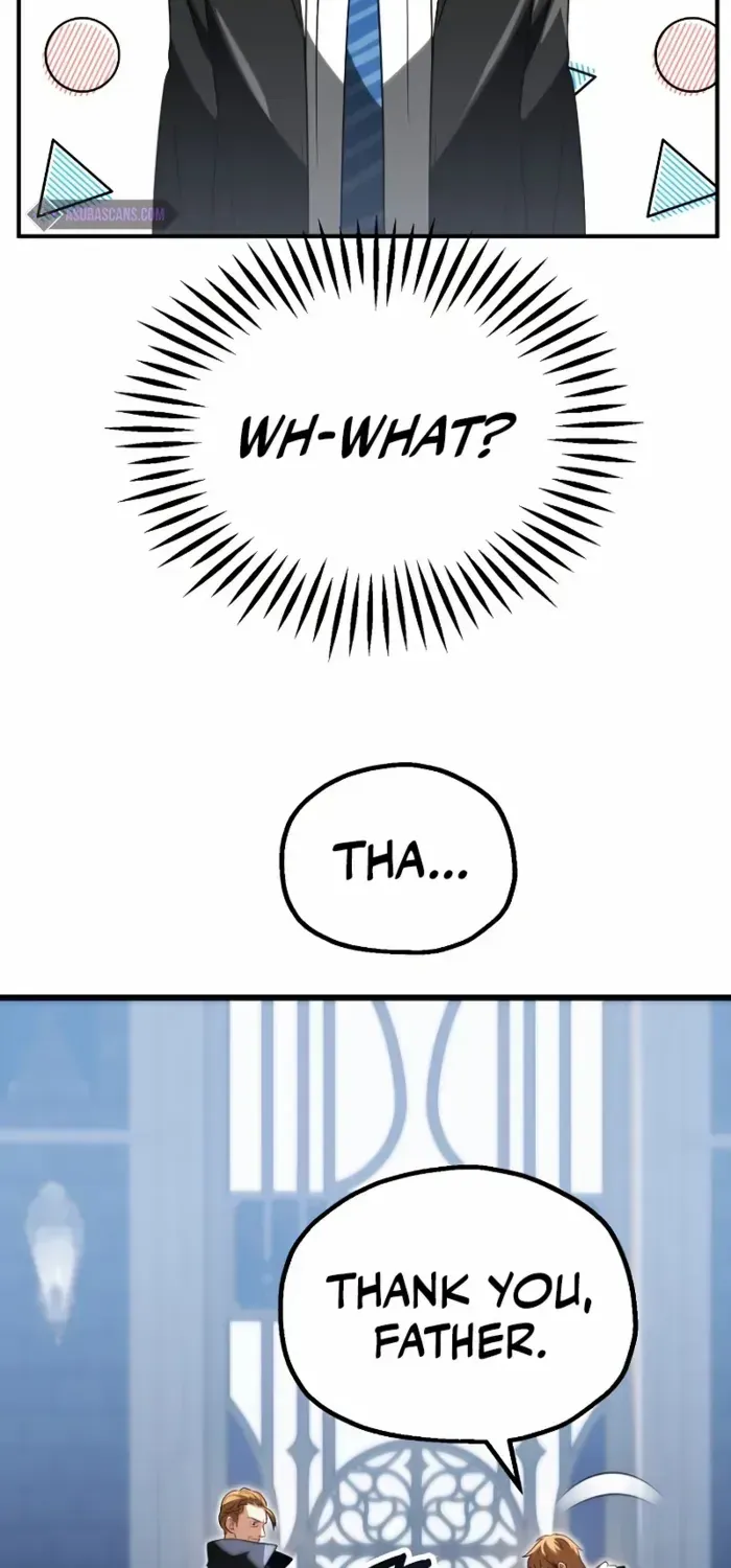 Chapter 70 — page 86
