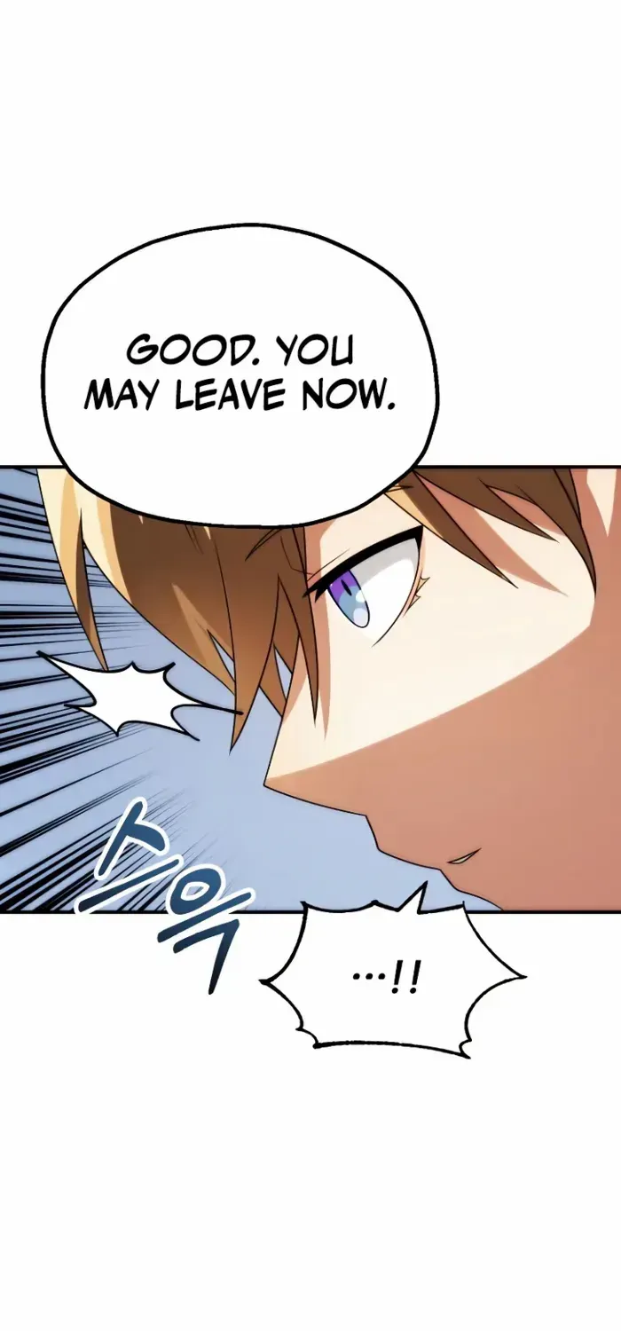Chapter 70 — page 88