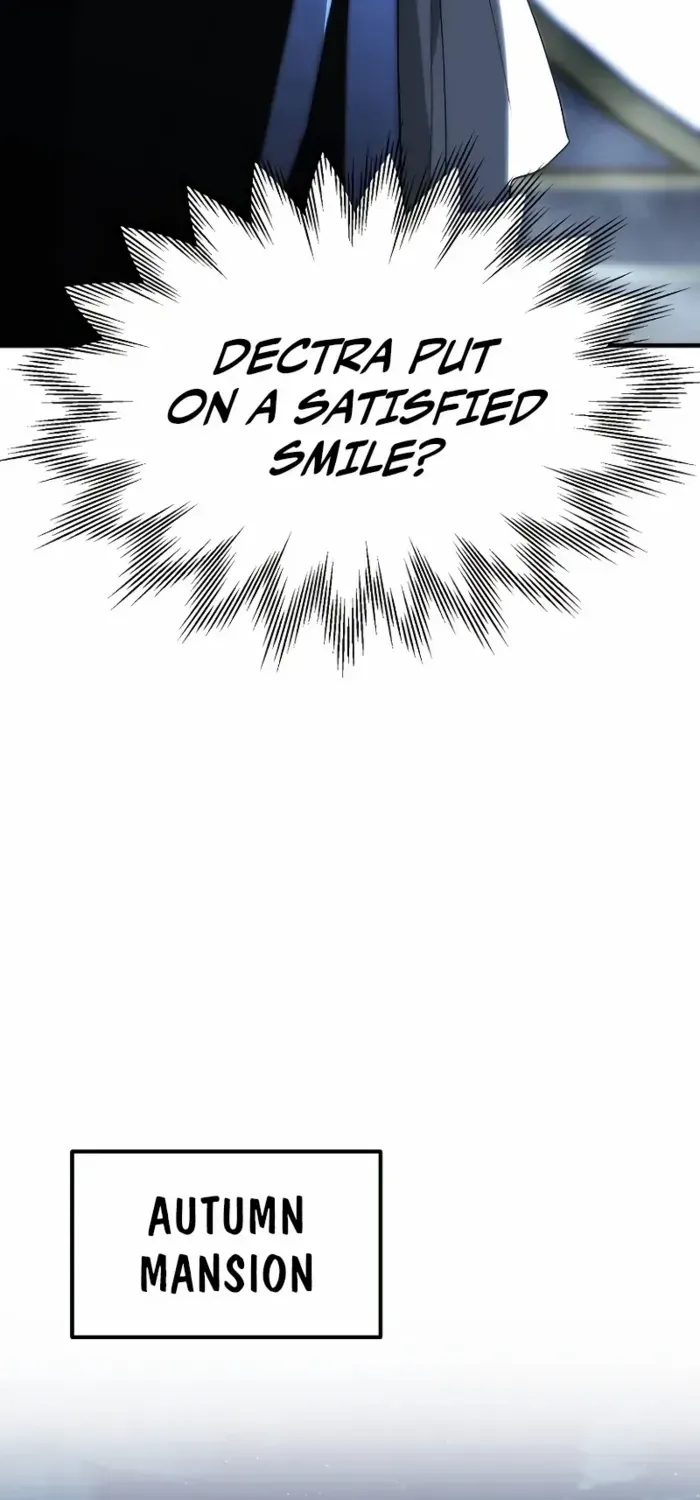 Chapter 70 — page 90