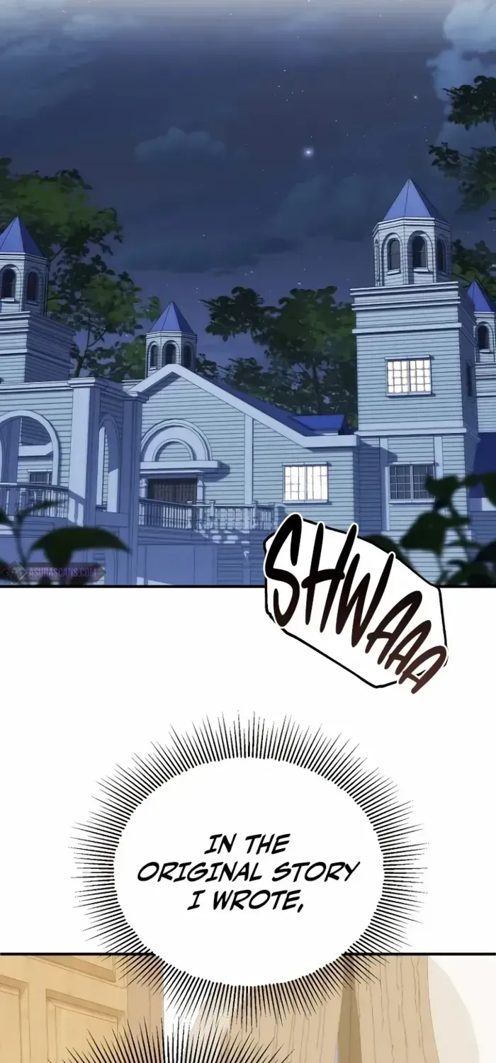 Chapter 70 — page 91