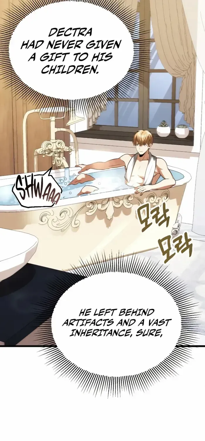 Chapter 70 — page 92