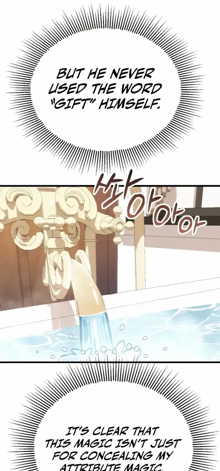Chapter 70 — page 93