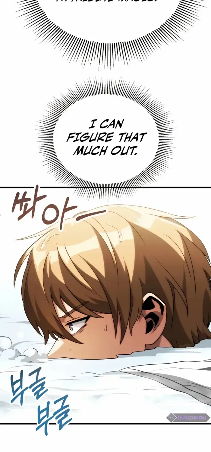 Chapter 70 — page 94