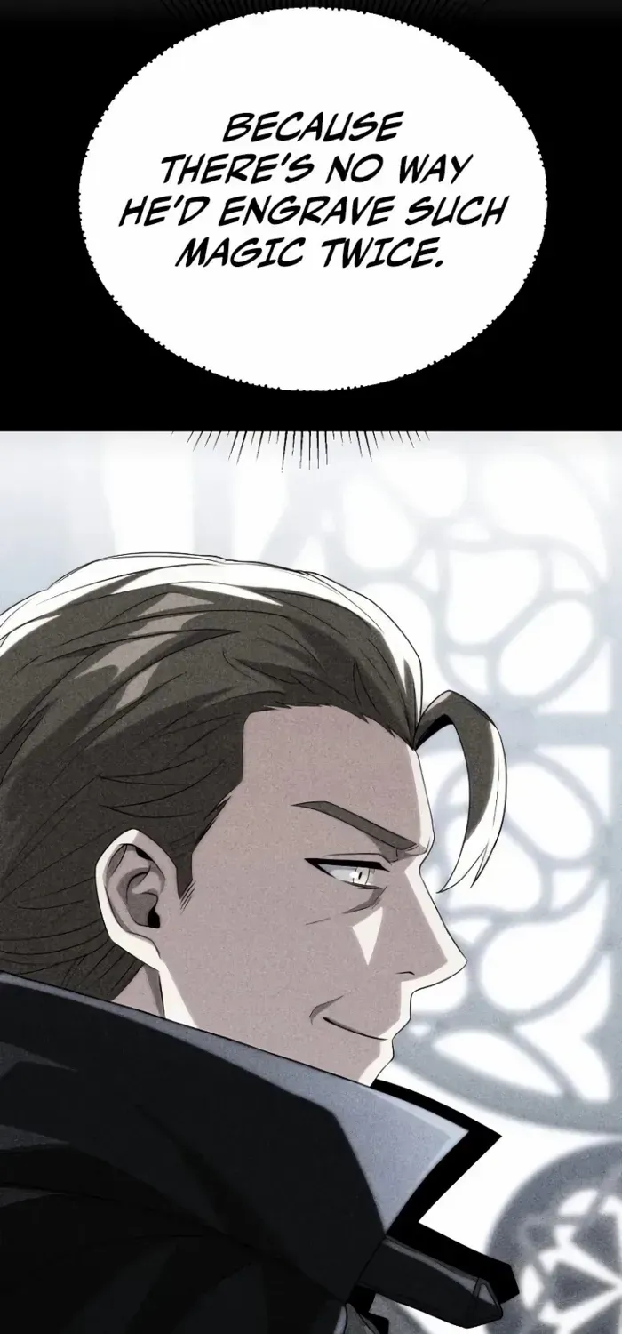 Chapter 70 — page 96