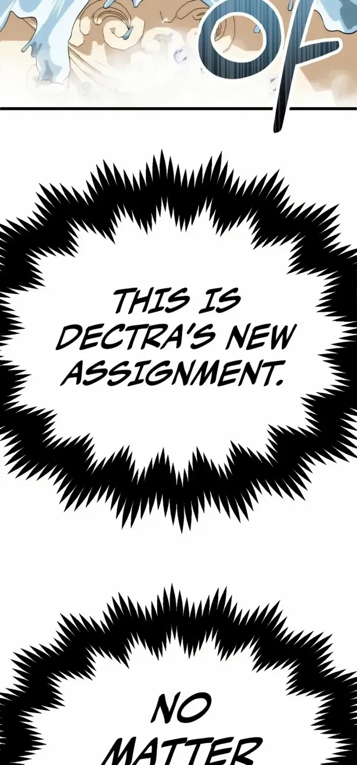 Chapter 70 — page 99
