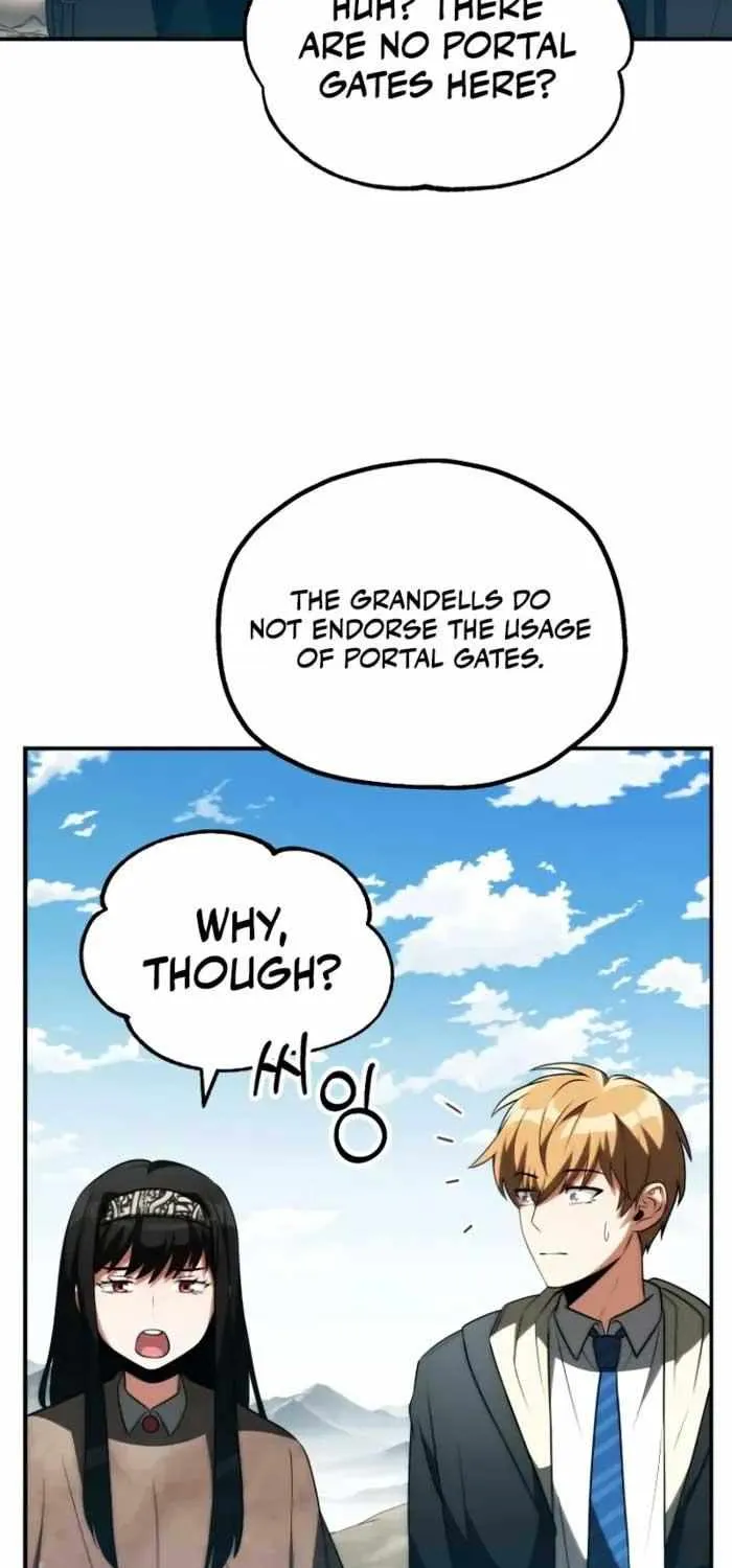 Chapter 71 — page 17