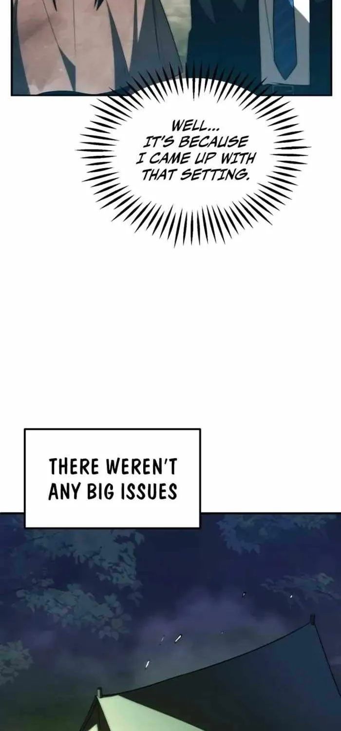Chapter 71 — page 18