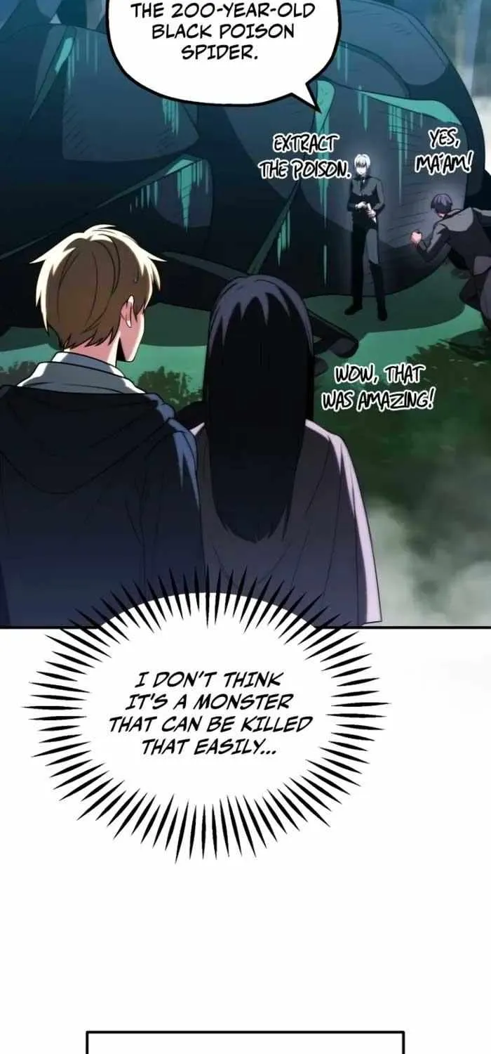 Chapter 71 — page 26