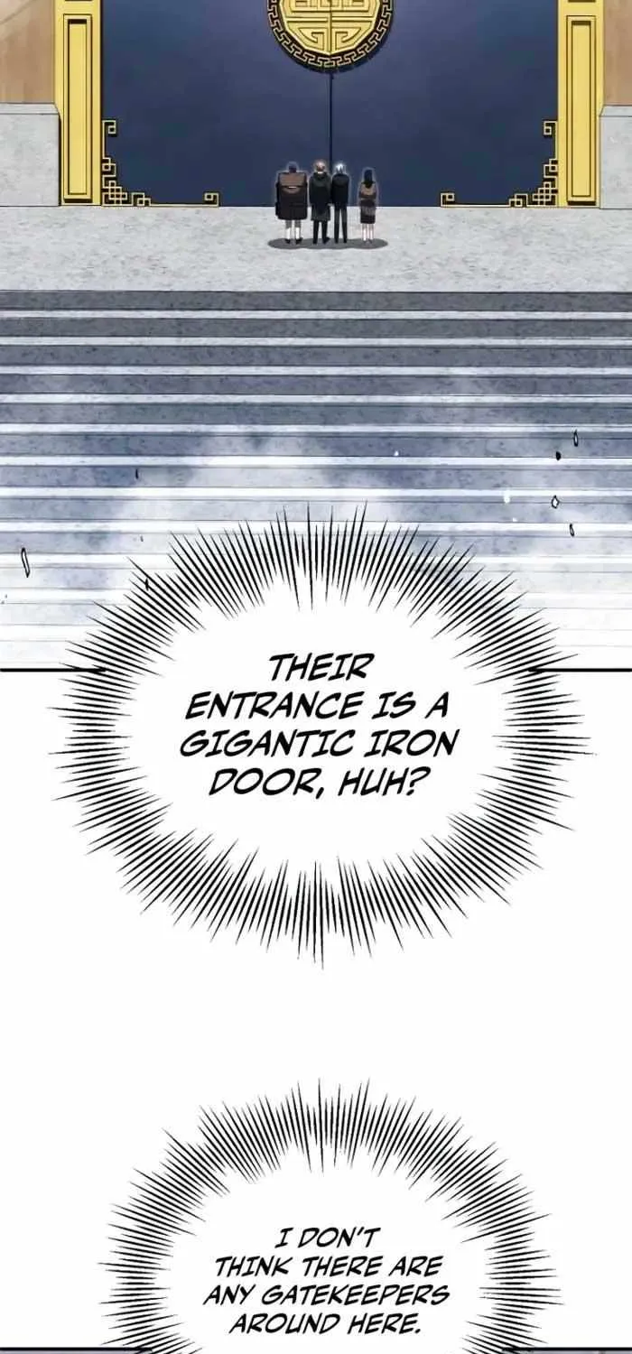 Chapter 71 — page 31