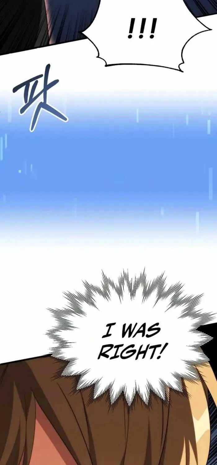 Chapter 71 — page 34