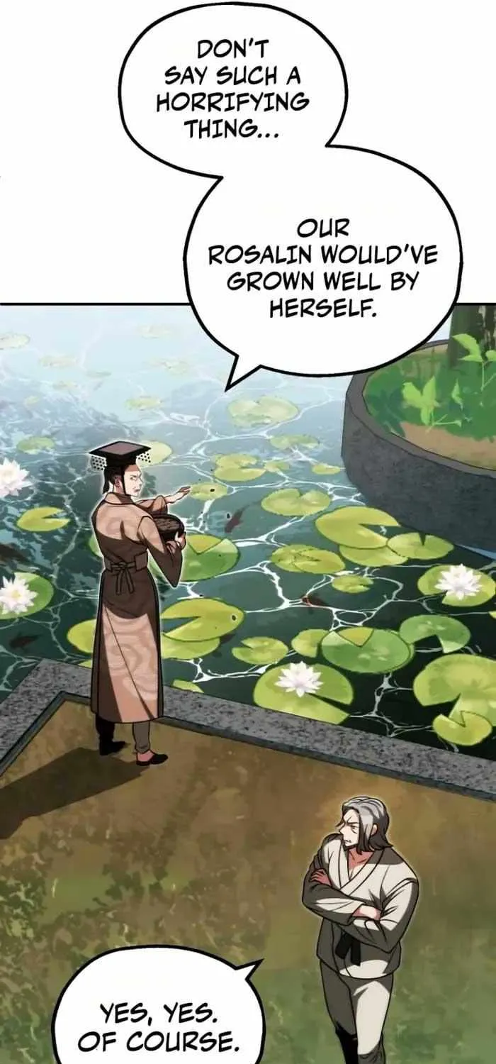 Chapter 71 — page 37