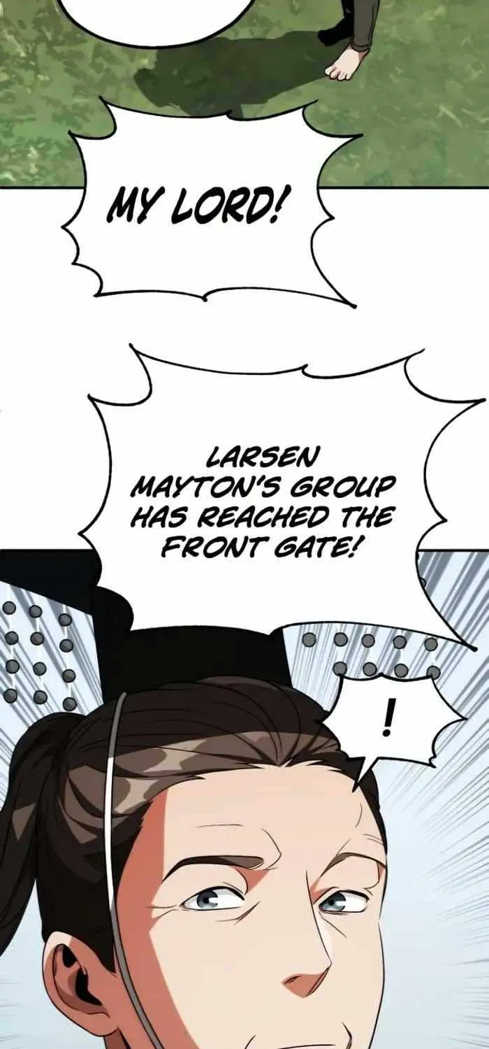 Chapter 71 — page 38