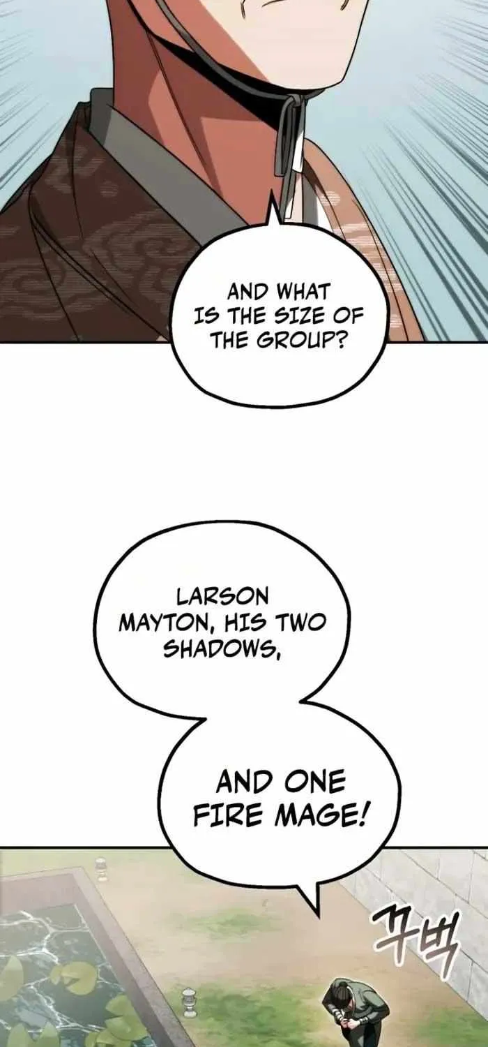 Chapter 71 — page 39