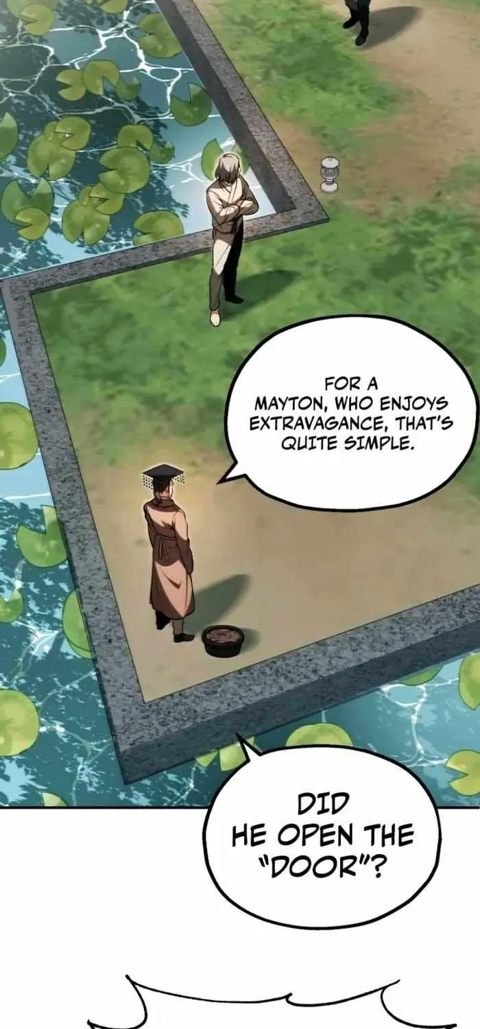 Chapter 71 — page 40