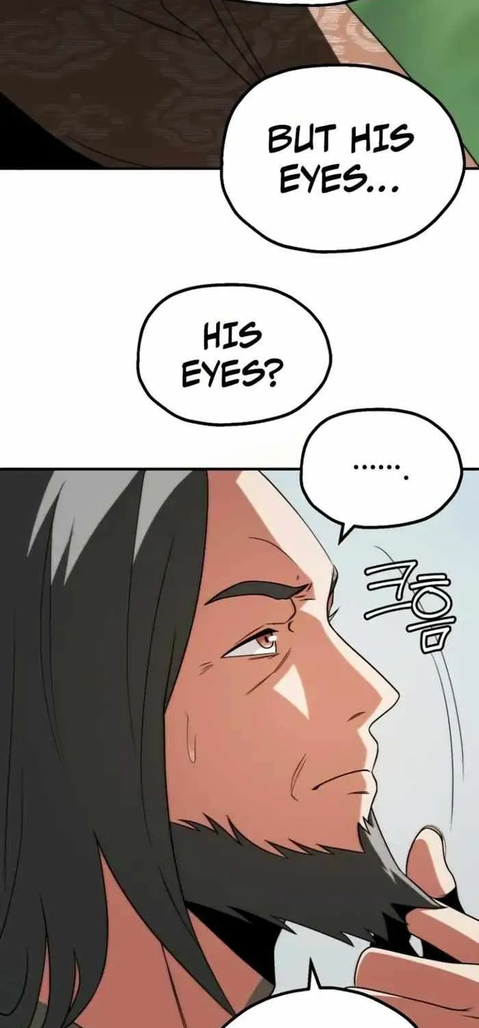 Chapter 71 — page 43
