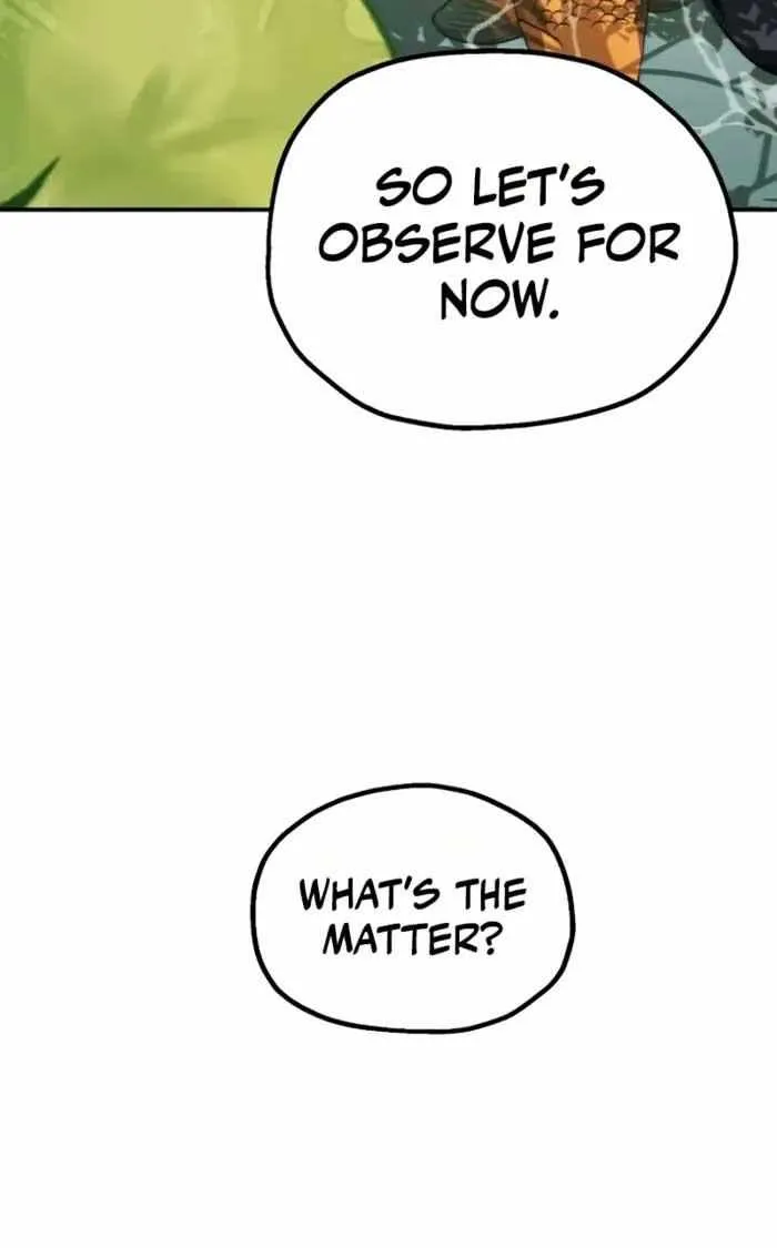 Chapter 71 — page 45