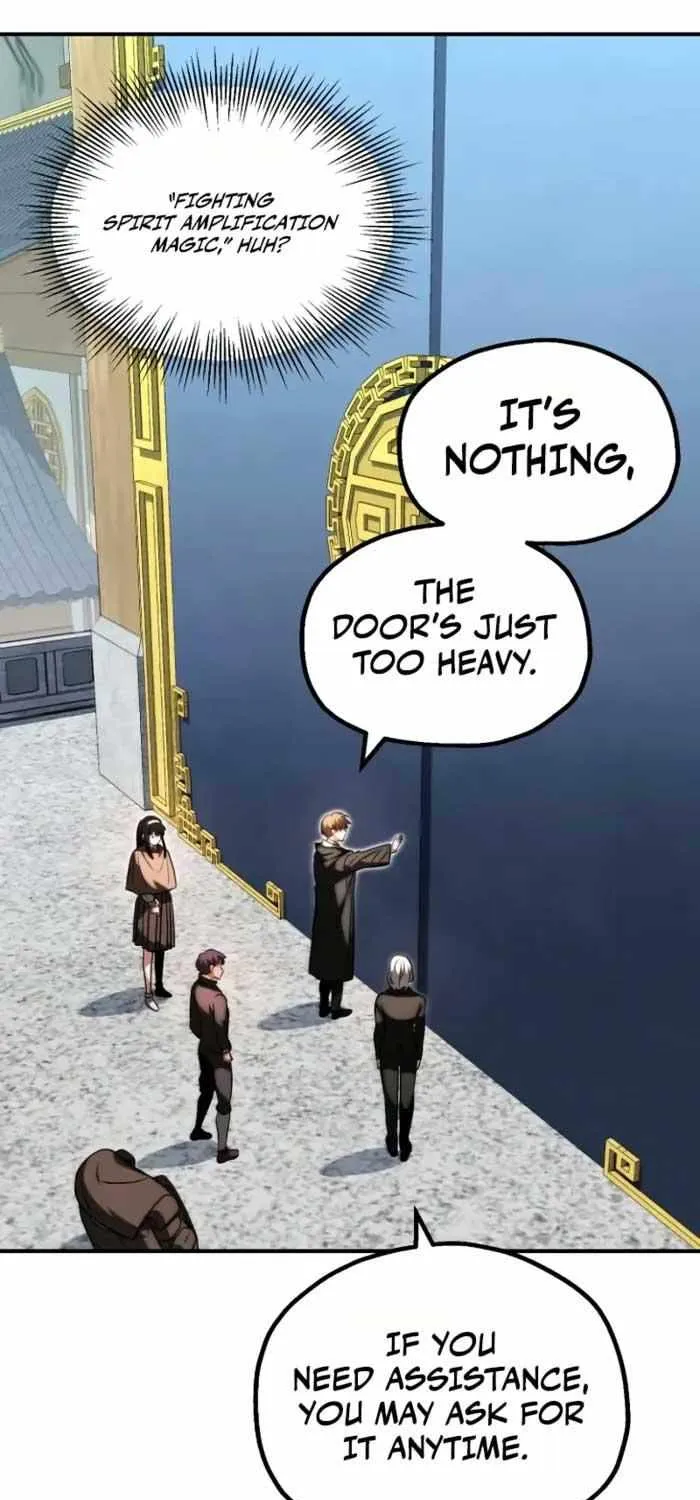 Chapter 71 — page 46