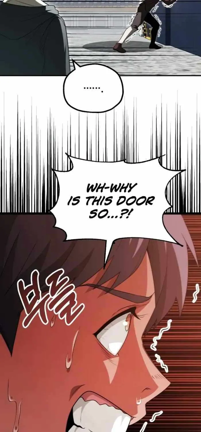 Chapter 71 — page 49