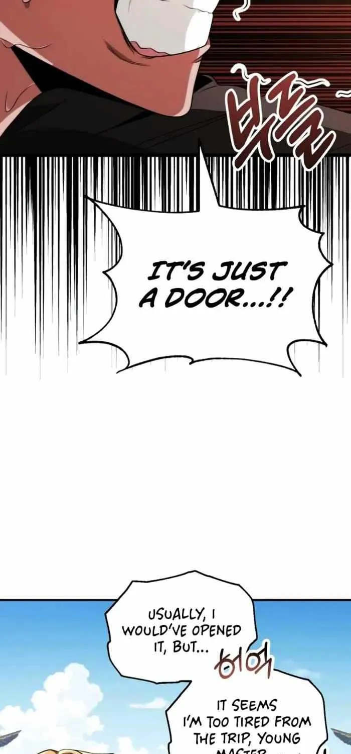 Chapter 71 — page 50