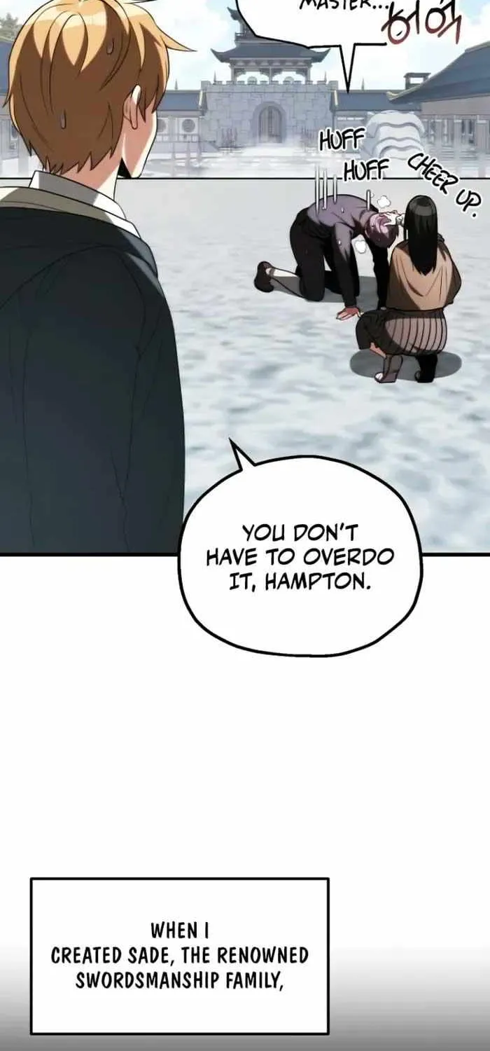 Chapter 71 — page 51
