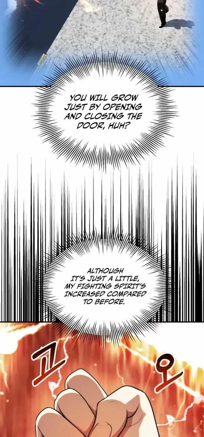 Chapter 71 — page 57