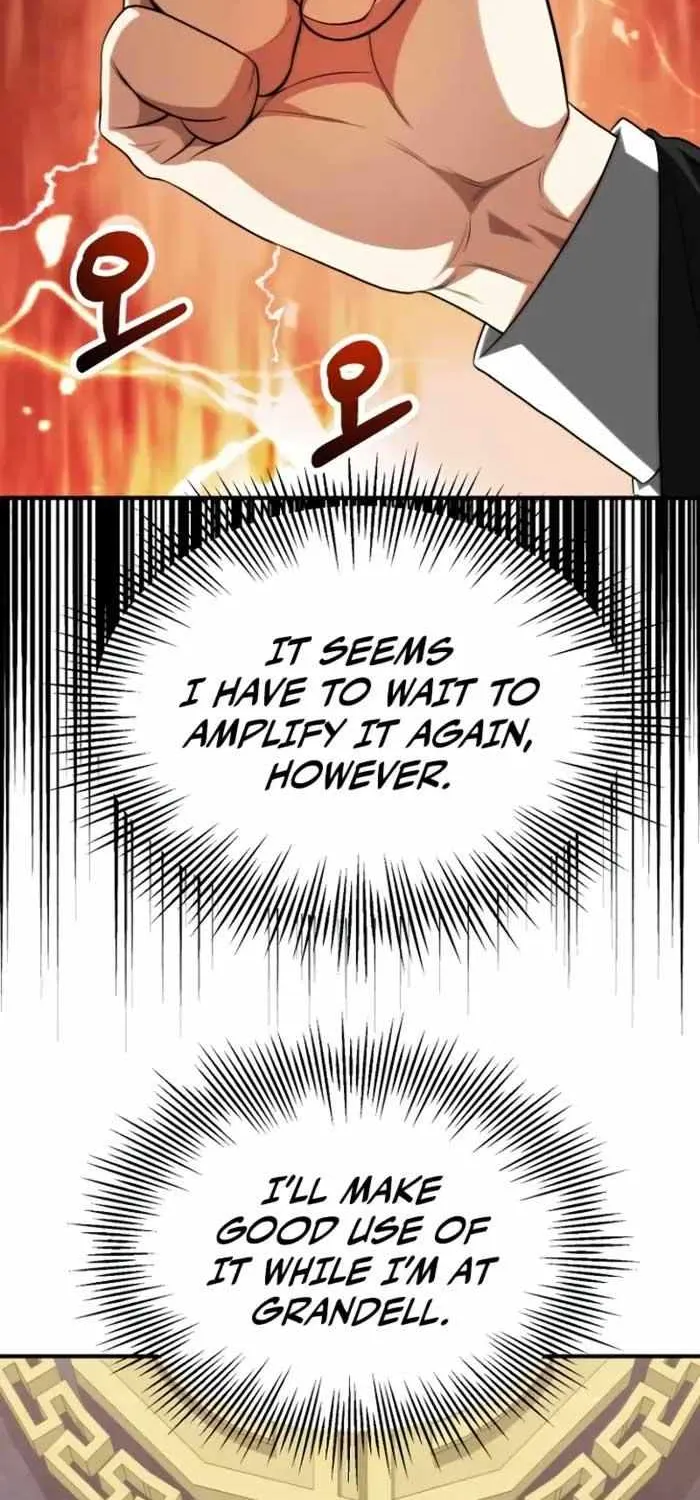 Chapter 71 — page 58
