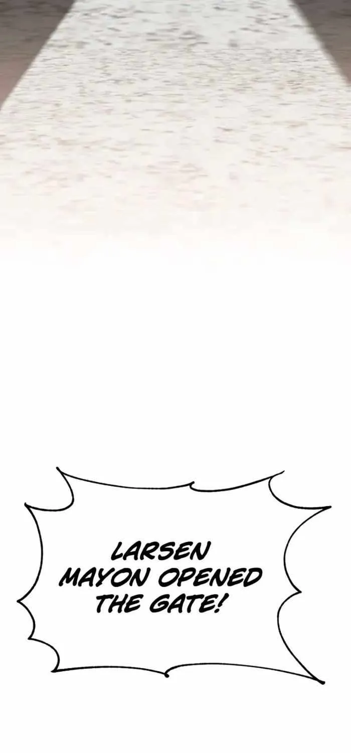 Chapter 71 — page 64