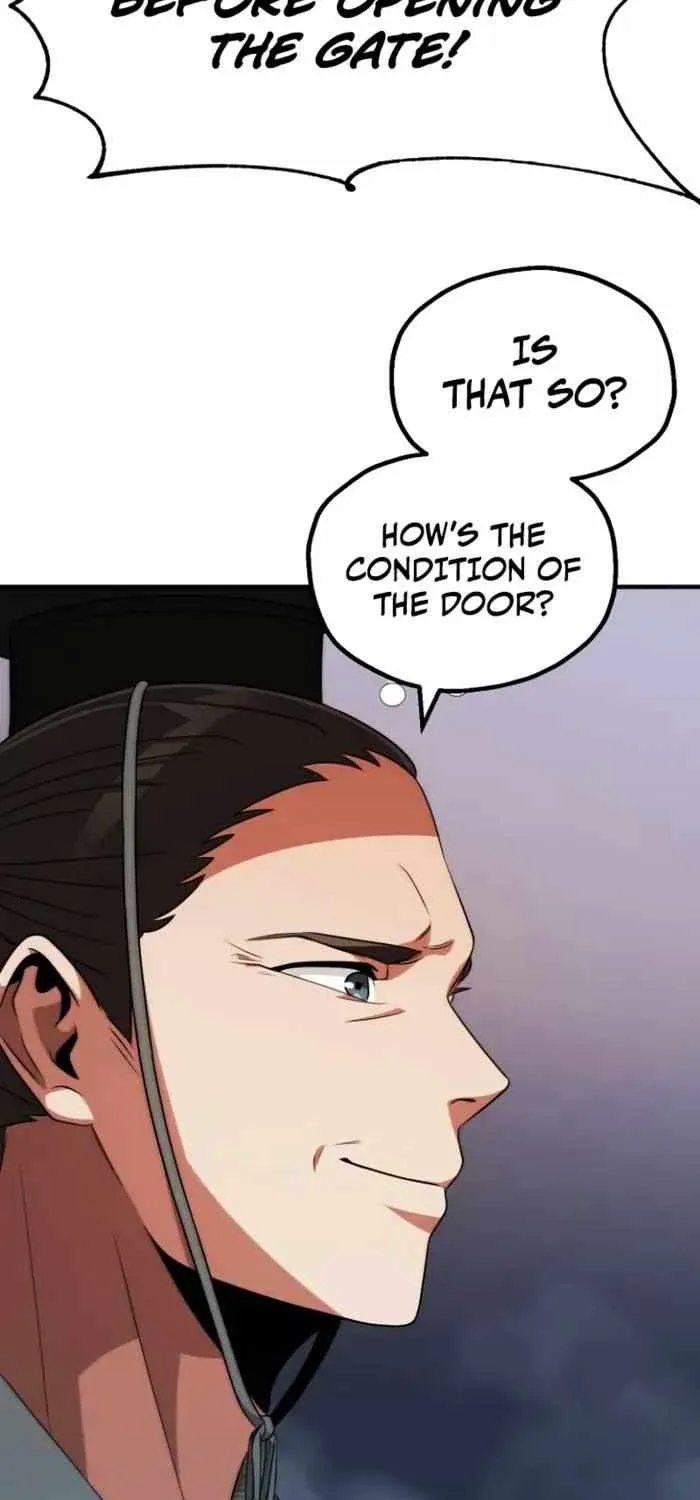 Chapter 71 — page 66