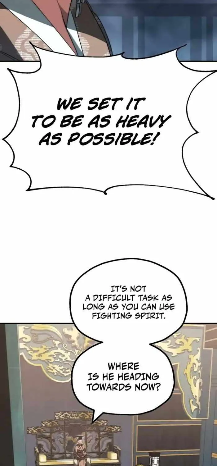 Chapter 71 — page 67