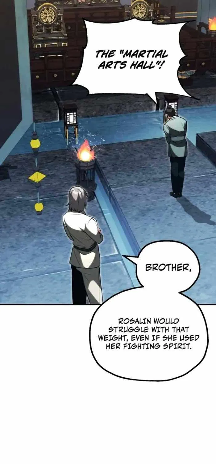 Chapter 71 — page 68