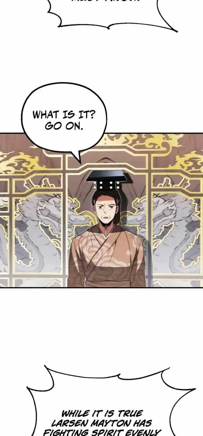 Chapter 71 — page 70