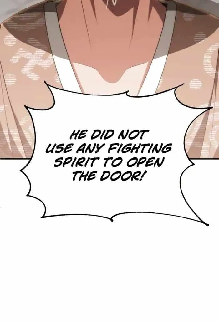 Chapter 71 — page 72