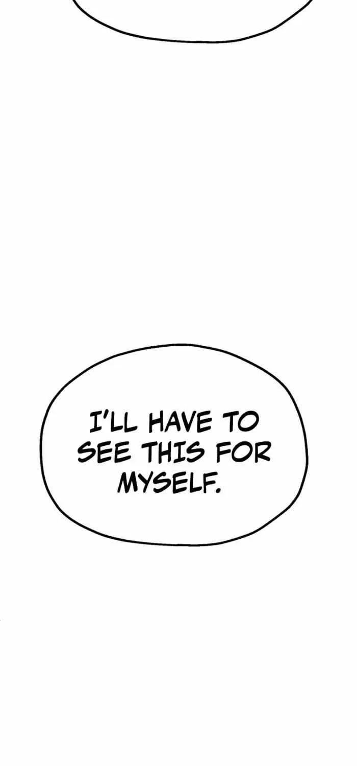 Chapter 71 — page 77