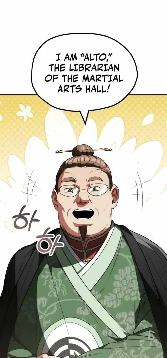 Chapter 71 — page 79