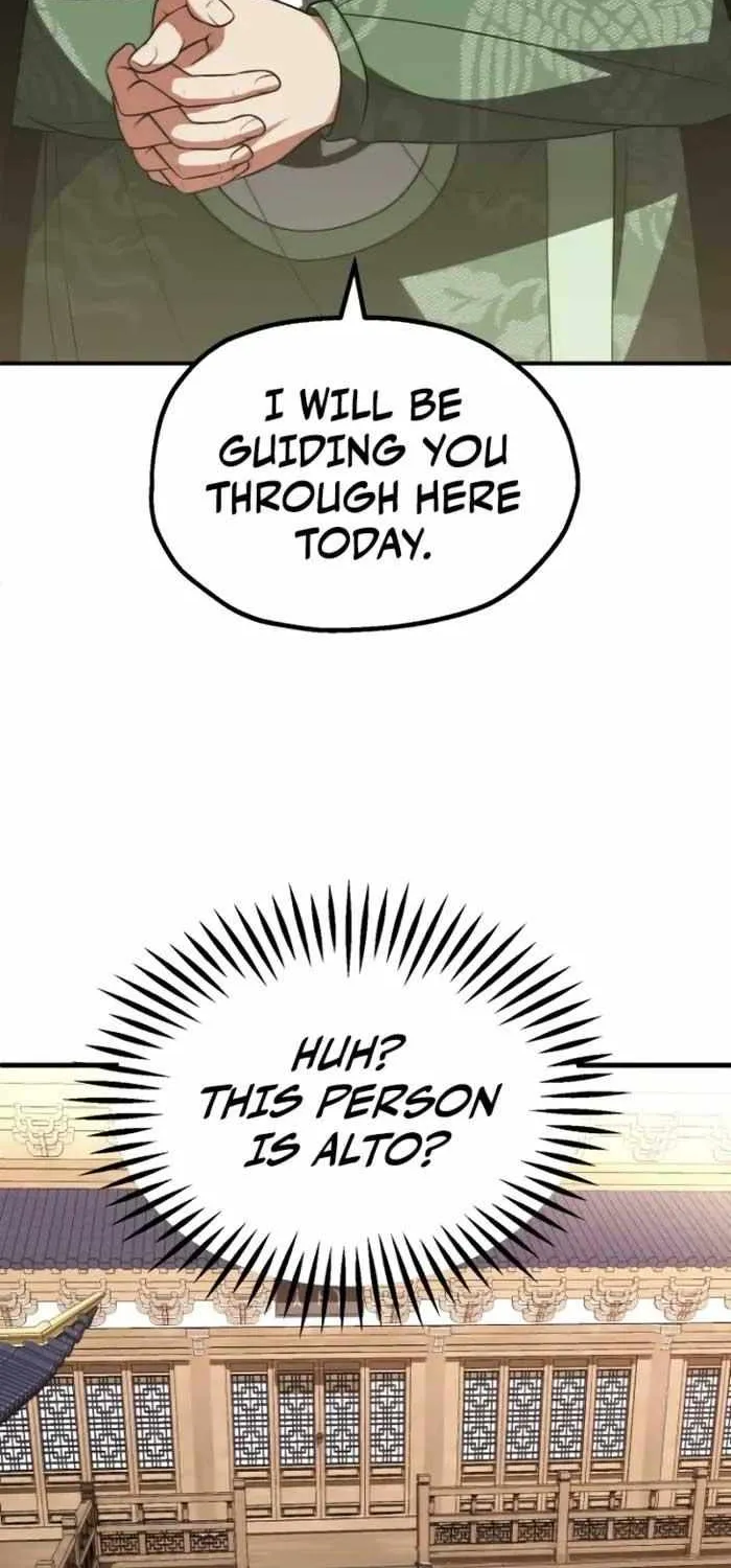 Chapter 71 — page 80