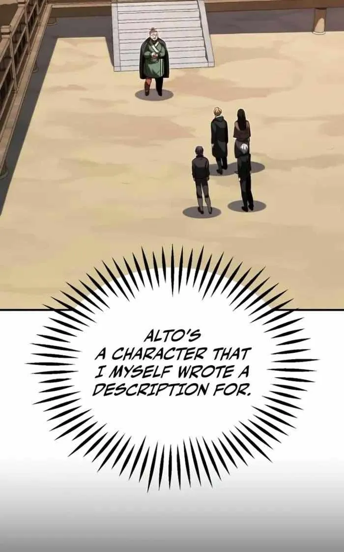 Chapter 71 — page 81