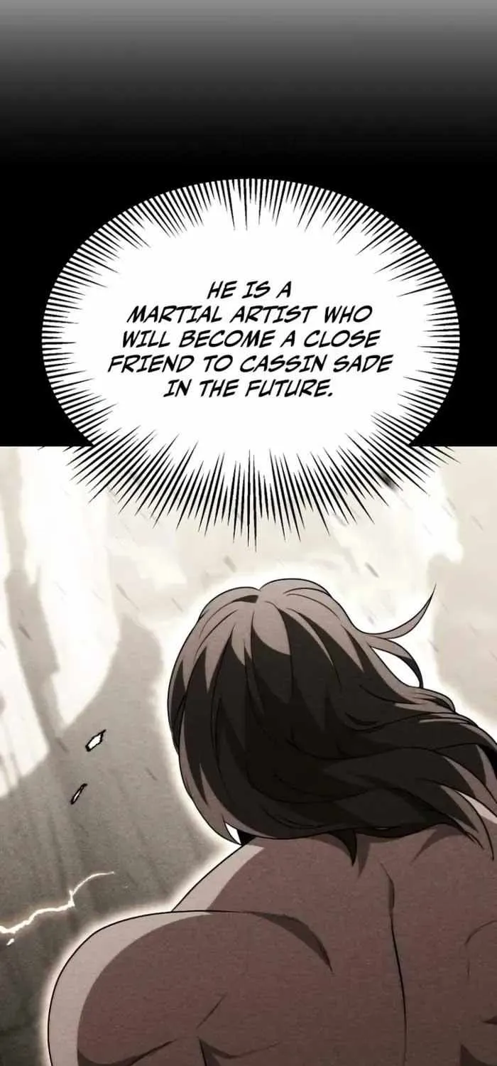 Chapter 71 — page 82
