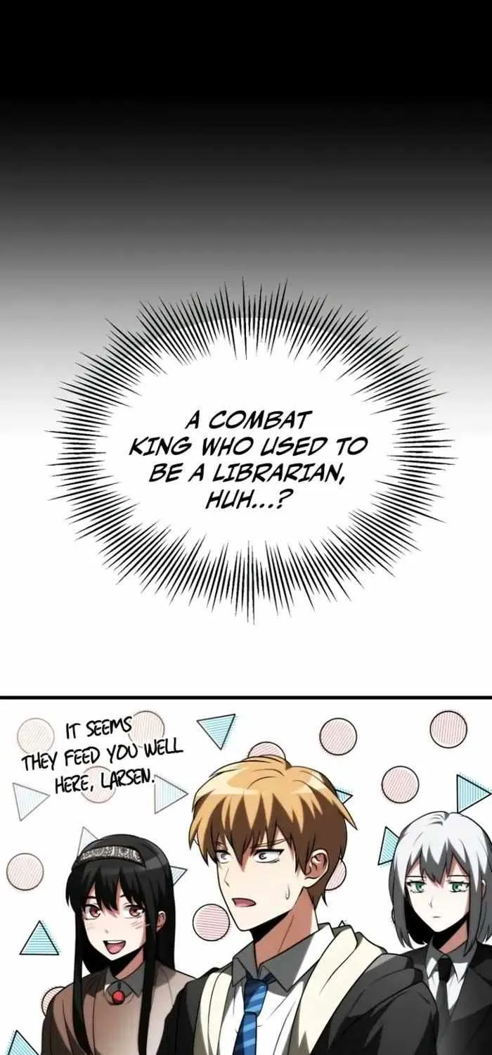 Chapter 71 — page 84