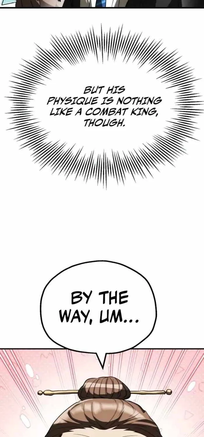 Chapter 71 — page 85