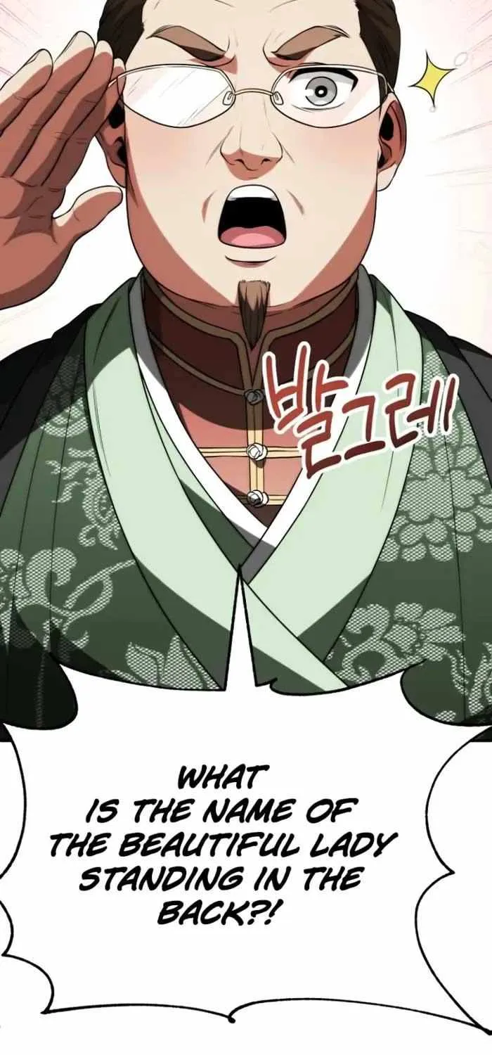 Chapter 71 — page 86