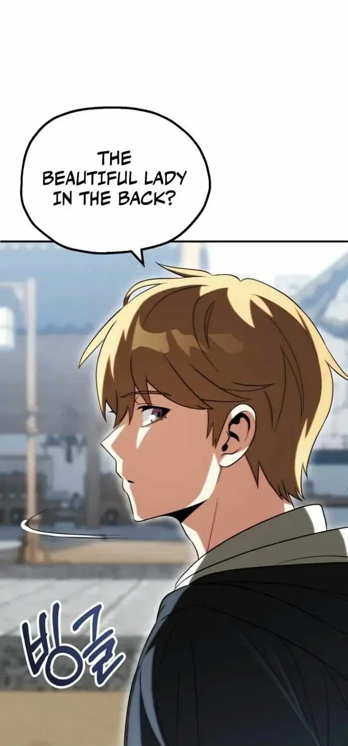 Chapter 71 — page 87
