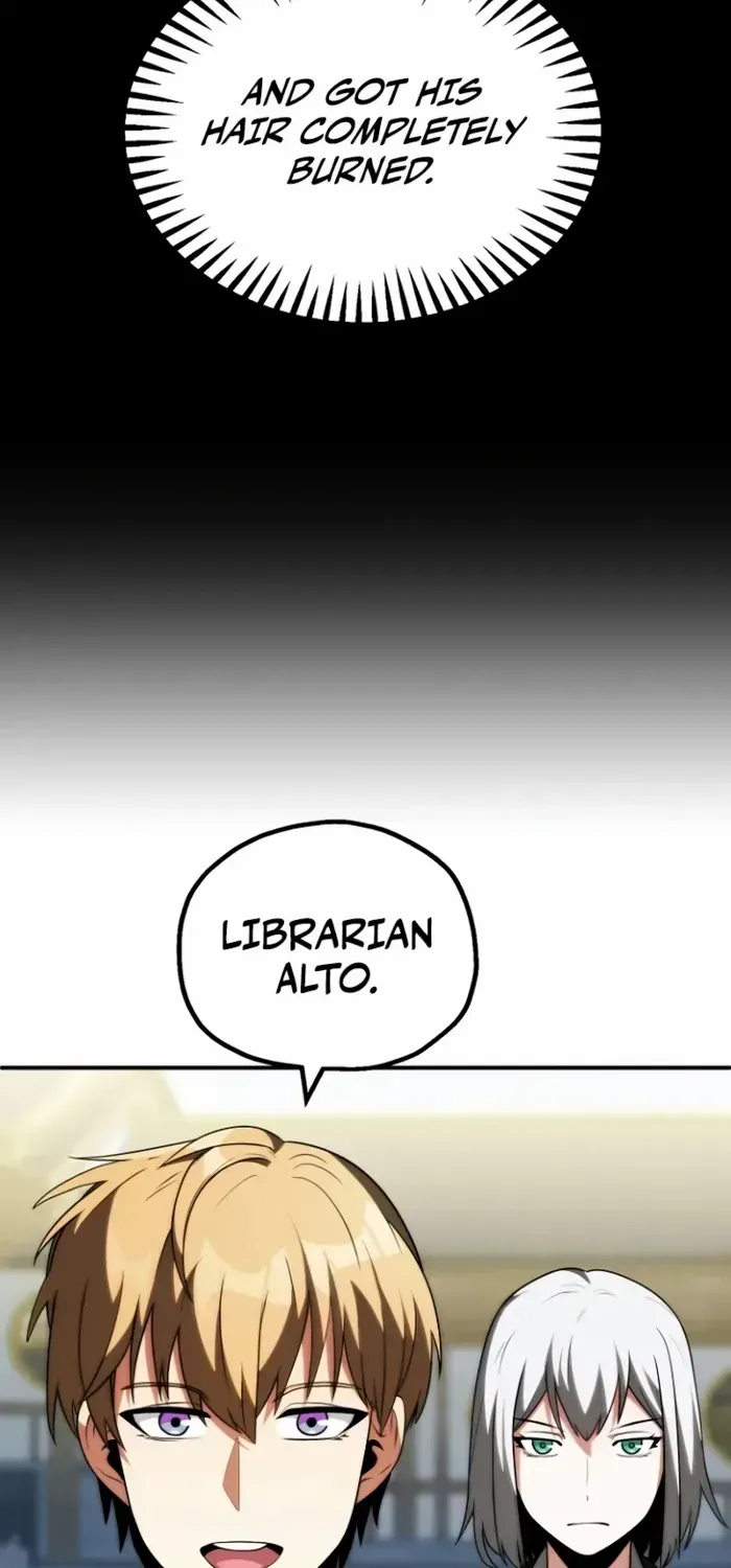 Chapter 72 — page 11