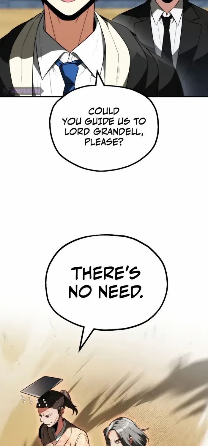 Chapter 72 — page 12