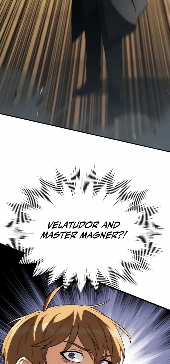 Chapter 72 — page 14