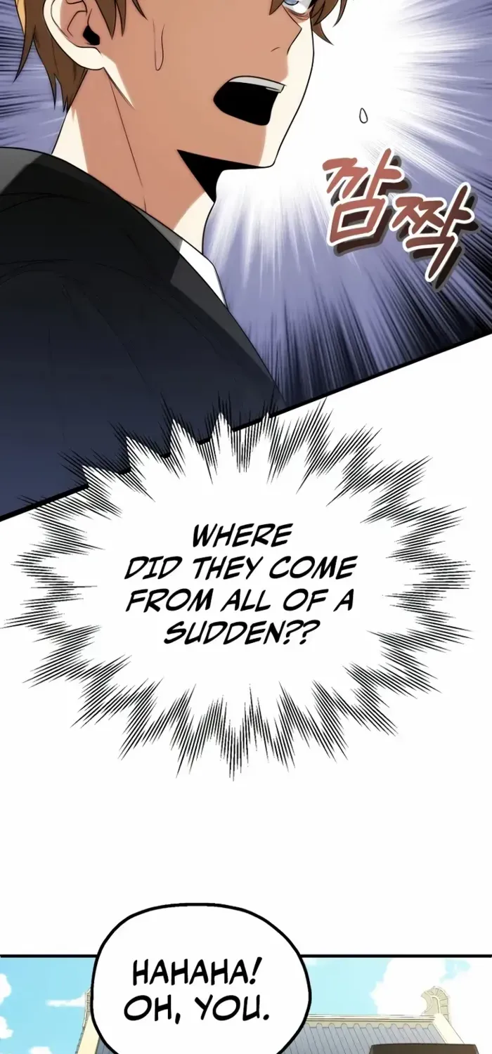 Chapter 72 — page 15