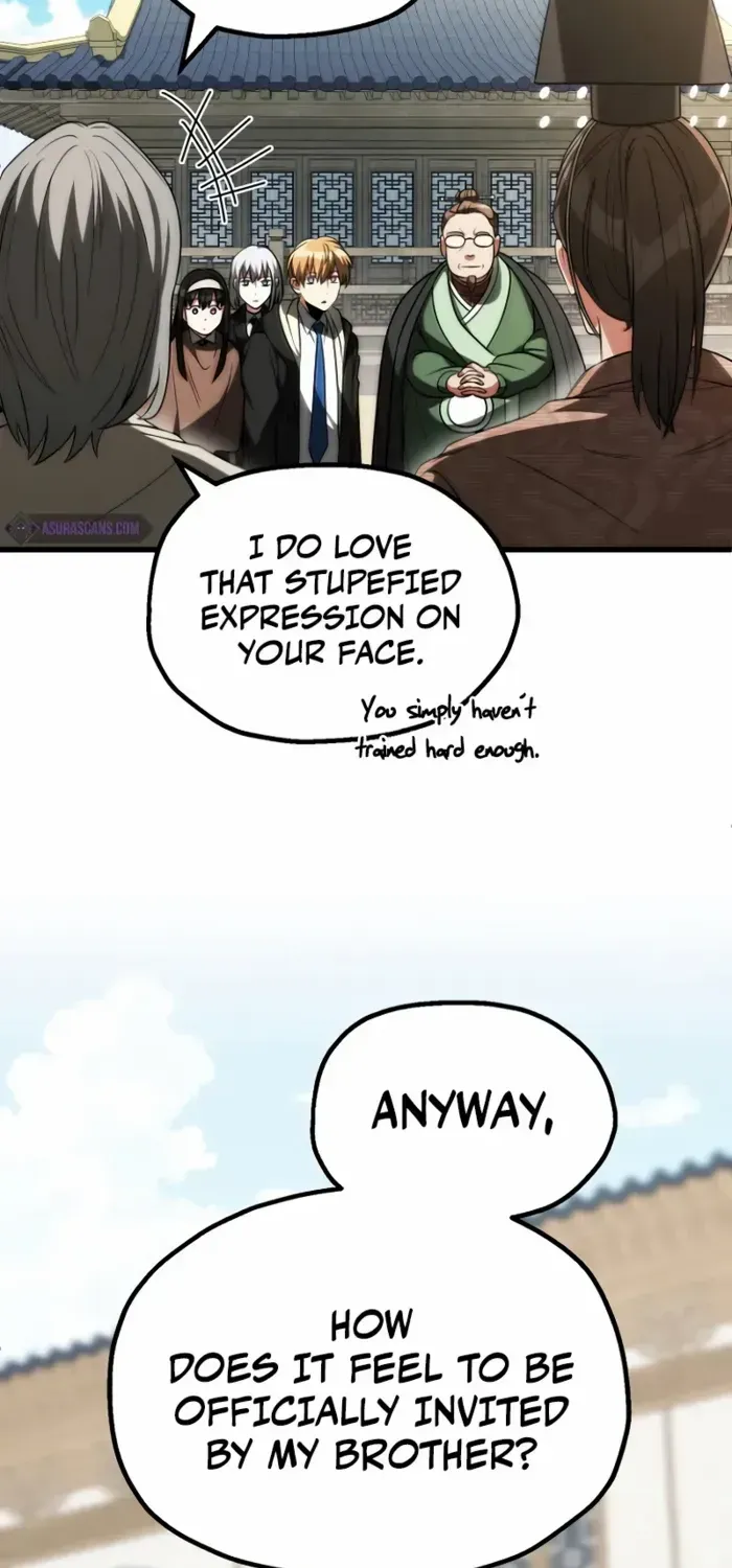 Chapter 72 — page 16