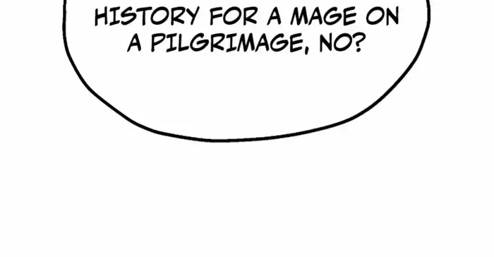 Chapter 72 — page 18
